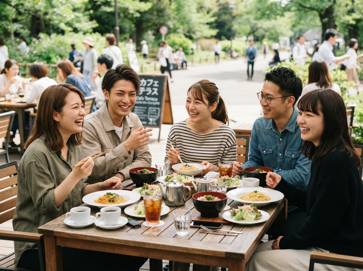 yoriaiseo_20260806_155946